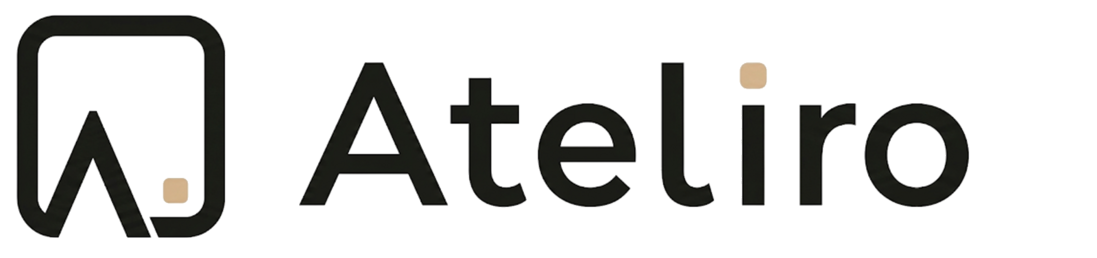 Ateliro